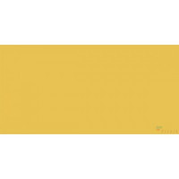 Керамогранит Грани Таганая FEERIA GTF463 желтый горицвет матовый 60x120