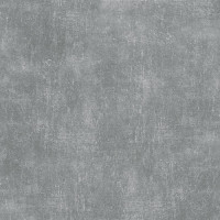 Керамогранит Керамика Будущего Граните Стоун Цемент темно-серый 60x120